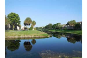 3781 NW 84th Ave #2d, Sunrise, FL 33351, Sold 05/16/16