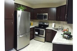 3781 NW 84th Ave #2d, Sunrise, FL 33351, Sold 05/16/16