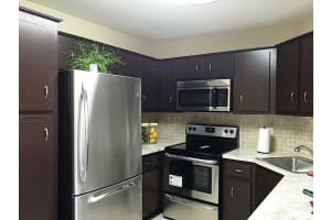 3781 NW 84th Ave #2d, Sunrise, FL 33351, Sold 05/16/16