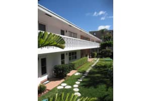 220 Hibiscus Ave, Lauderdale-By-The-Sea, FL 33308, Sold 09/30/16