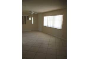 220 Hibiscus Ave, Lauderdale-By-The-Sea, FL 33308, Sold 09/30/16