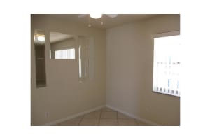 220 Hibiscus Ave, Lauderdale-By-The-Sea, FL 33308, Sold 09/30/16