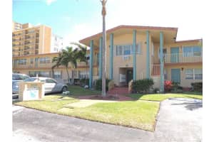 3212 NE 8th Ct, Pompano Beach, FL 33062, Sold 08/02/16