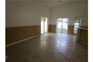 10664 Lago Welleby Dr, Sunrise, FL 33351, Sold 05/16/16