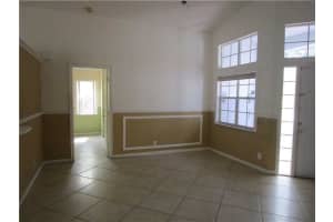 10664 Lago Welleby Dr, Sunrise, FL 33351, Sold 05/16/16