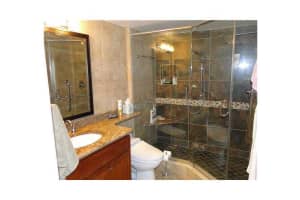 3000 Holiday Dr #1602, Fort Lauderdale, FL 33316, Sold 04/08/16