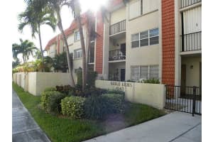 4143 N Ocean Blvd, Fort Lauderdale, FL 33308, Sold 06/06/16