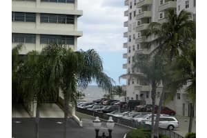 4143 N Ocean Blvd, Fort Lauderdale, FL 33308, Sold 06/06/16
