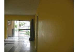 4143 N Ocean Blvd, Fort Lauderdale, FL 33308, Sold 06/06/16