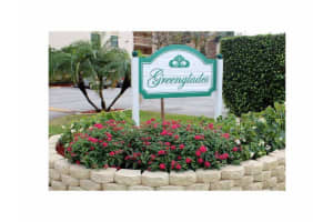 8411 Forest Hills Dr, Coral Springs, FL 33065, Sold 06/22/16