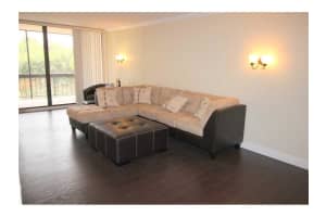 8411 Forest Hills Dr, Coral Springs, FL 33065, Sold 06/22/16