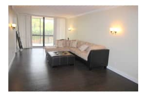 8411 Forest Hills Dr, Coral Springs, FL 33065, Sold 06/22/16