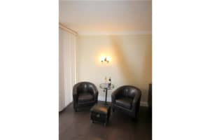 8411 Forest Hills Dr, Coral Springs, FL 33065, Sold 06/22/16