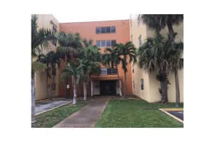 6980 NW 186th St #225a, Hialeah, FL 33015, Sold 05/12/16
