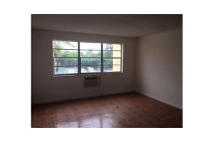 6980 NW 186th St #225a, Hialeah, FL 33015, Sold 05/12/16