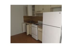 6980 NW 186th St #225a, Hialeah, FL 33015, Sold 05/12/16