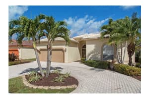 5977 NW 73rd Ct, Parkland, FL 33067, Sold 05/02/16