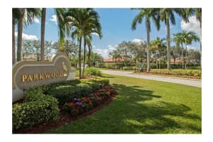 5977 NW 73rd Ct, Parkland, FL 33067, Sold 05/02/16