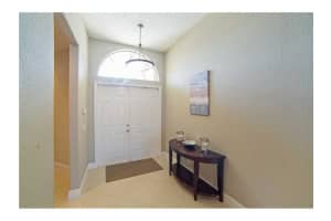 5977 NW 73rd Ct, Parkland, FL 33067, Sold 05/02/16