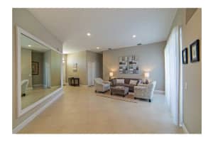 5977 NW 73rd Ct, Parkland, FL 33067, Sold 05/02/16