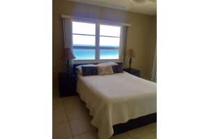 6000 N Ocean Blvd #10e, Fort Lauderdale, FL 33308, Sold 01/30/17