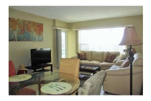 6000 N Ocean Blvd #10e, Fort Lauderdale, FL 33308, Sold 01/30/17