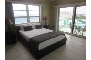 6000 N Ocean Blvd #10e, Fort Lauderdale, FL 33308, Sold 01/30/17