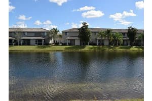 5930 NW 93rd Terrace, Tamarac, FL 33321, Sold 08/11/16