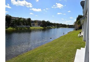 5930 NW 93rd Terrace, Tamarac, FL 33321, Sold 08/11/16