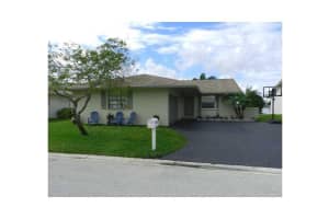 7645 NW 88th Ln, Tamarac, FL 33321, Sold 05/19/16