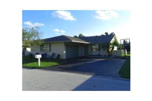 7645 NW 88th Ln, Tamarac, FL 33321, Sold 05/19/16