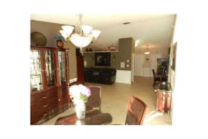7645 NW 88th Ln, Tamarac, FL 33321, Sold 05/19/16