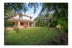 10204 Boca Vista Dr, Boca Raton, FL 33498, Sold 04/20/16