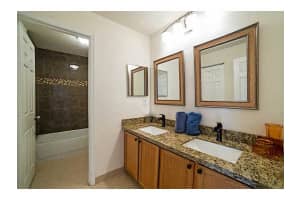 10204 Boca Vista Dr, Boca Raton, FL 33498, Sold 04/20/16