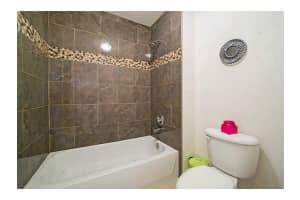 10204 Boca Vista Dr, Boca Raton, FL 33498, Sold 04/20/16