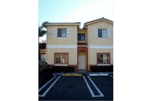 8450 SW 150th Ave, Miami, FL 33193, Sold 05/02/16