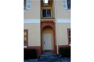 8450 SW 150th Ave, Miami, FL 33193, Sold 05/02/16