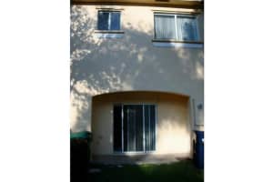 8450 SW 150th Ave, Miami, FL 33193, Sold 05/02/16