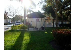 8450 SW 150th Ave, Miami, FL 33193, Sold 05/02/16