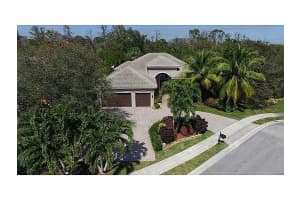 7077 NW 71st Manor, Parkland, FL 33067, Sold 01/20/17