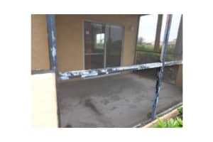 MLS# F1381185, Pembroke Pines, Florida 33025