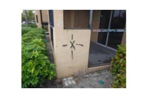 MLS# F1381185, Pembroke Pines, Florida 33025