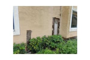 MLS# F1381185, Pembroke Pines, Florida 33025