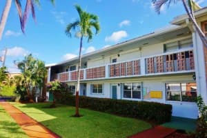 45 SE 13th St APT A1, Boca Raton, FL 33432, Sold 02/29/16