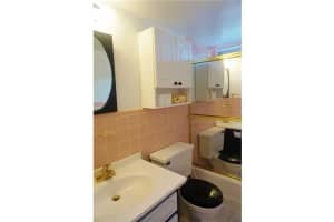 45 SE 13th St APT A1, Boca Raton, FL 33432, Sold 02/29/16