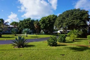 45 SE 13th St APT A1, Boca Raton, FL 33432, Sold 02/29/16