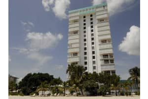 1010 S Ocean Blvd, Pompano Beach, FL 33062, Sold 06/01/16