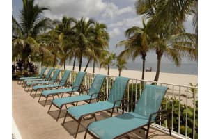 1010 S Ocean Blvd, Pompano Beach, FL 33062, Sold 06/01/16