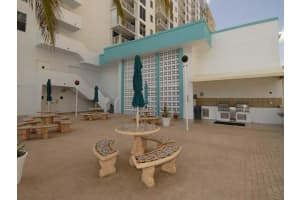 1010 S Ocean Blvd, Pompano Beach, FL 33062, Sold 06/01/16