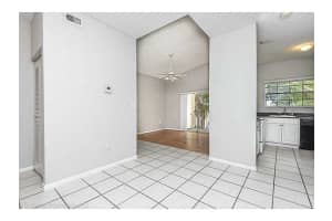 1821 NW 96th Terrace #5o, Pembroke Pines, FL 33024, Sold 04/05/16